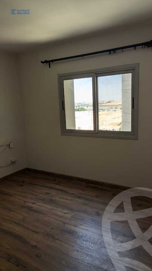 https://aqarmap.com.eg/en/listing/5907449-for-rent-cairo-new-cairo-compounds-cairo-festival-city-festival-living-cairo-festival-city