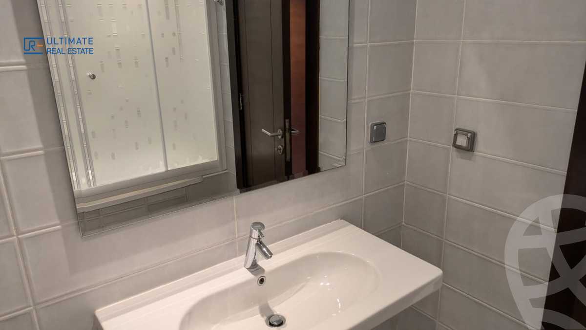 https://aqarmap.com.eg/en/listing/5907449-for-rent-cairo-new-cairo-compounds-cairo-festival-city-festival-living-cairo-festival-city