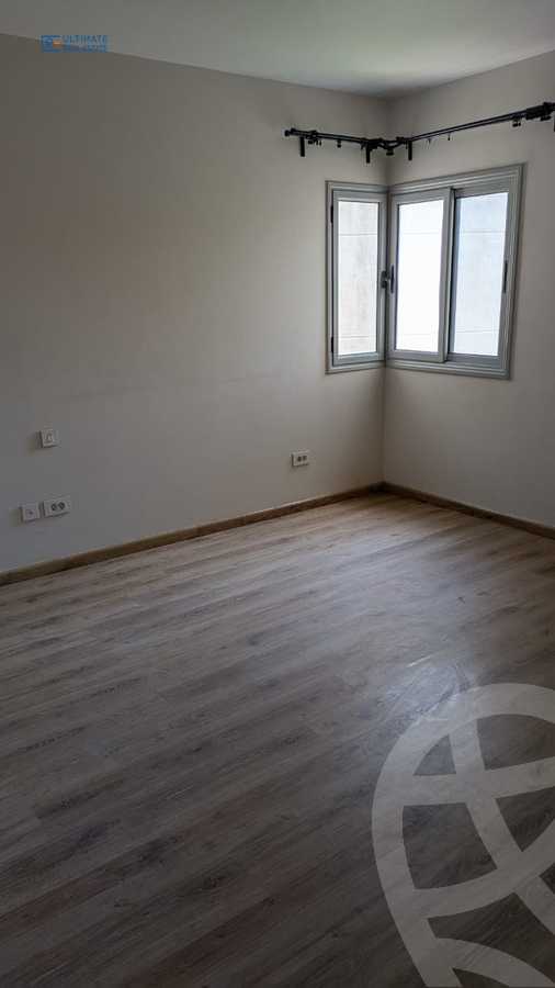 https://aqarmap.com.eg/en/listing/5907449-for-rent-cairo-new-cairo-compounds-cairo-festival-city-festival-living-cairo-festival-city