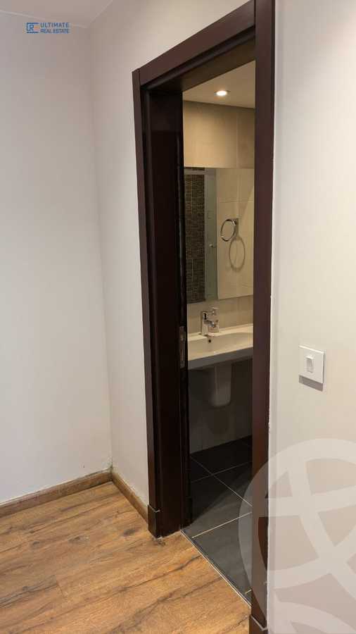 https://aqarmap.com.eg/en/listing/5907449-for-rent-cairo-new-cairo-compounds-cairo-festival-city-festival-living-cairo-festival-city