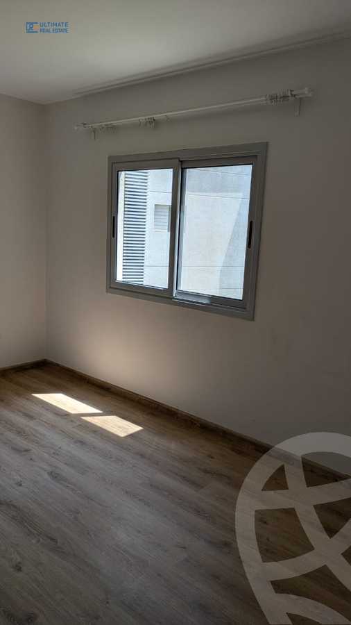 https://aqarmap.com.eg/en/listing/5907449-for-rent-cairo-new-cairo-compounds-cairo-festival-city-festival-living-cairo-festival-city