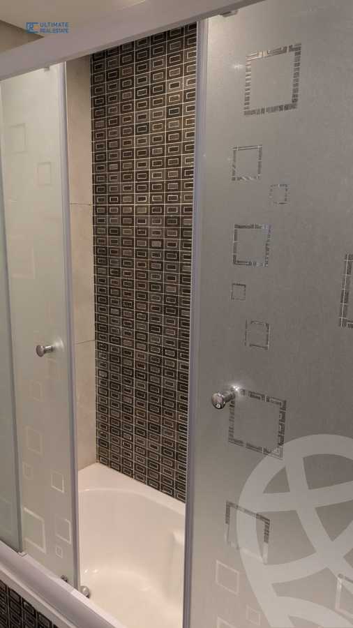https://aqarmap.com.eg/en/listing/5907449-for-rent-cairo-new-cairo-compounds-cairo-festival-city-festival-living-cairo-festival-city