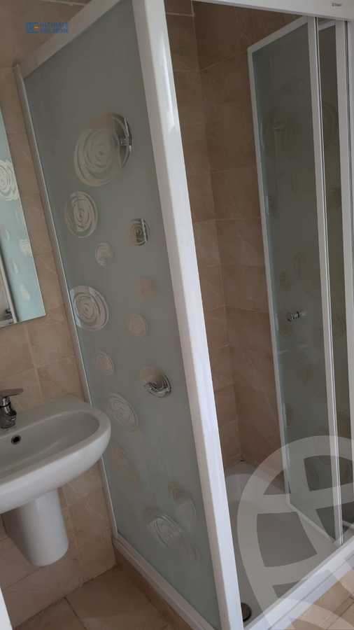 https://aqarmap.com.eg/en/listing/5907449-for-rent-cairo-new-cairo-compounds-cairo-festival-city-festival-living-cairo-festival-city