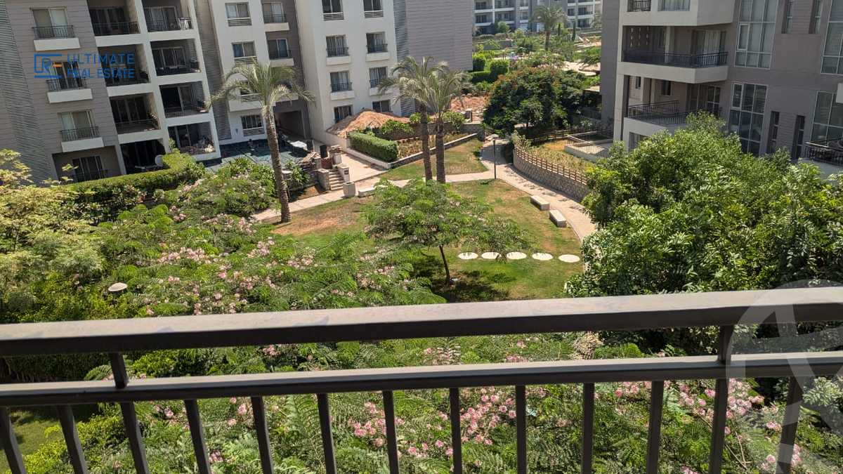 https://aqarmap.com.eg/en/listing/5907449-for-rent-cairo-new-cairo-compounds-cairo-festival-city-festival-living-cairo-festival-city