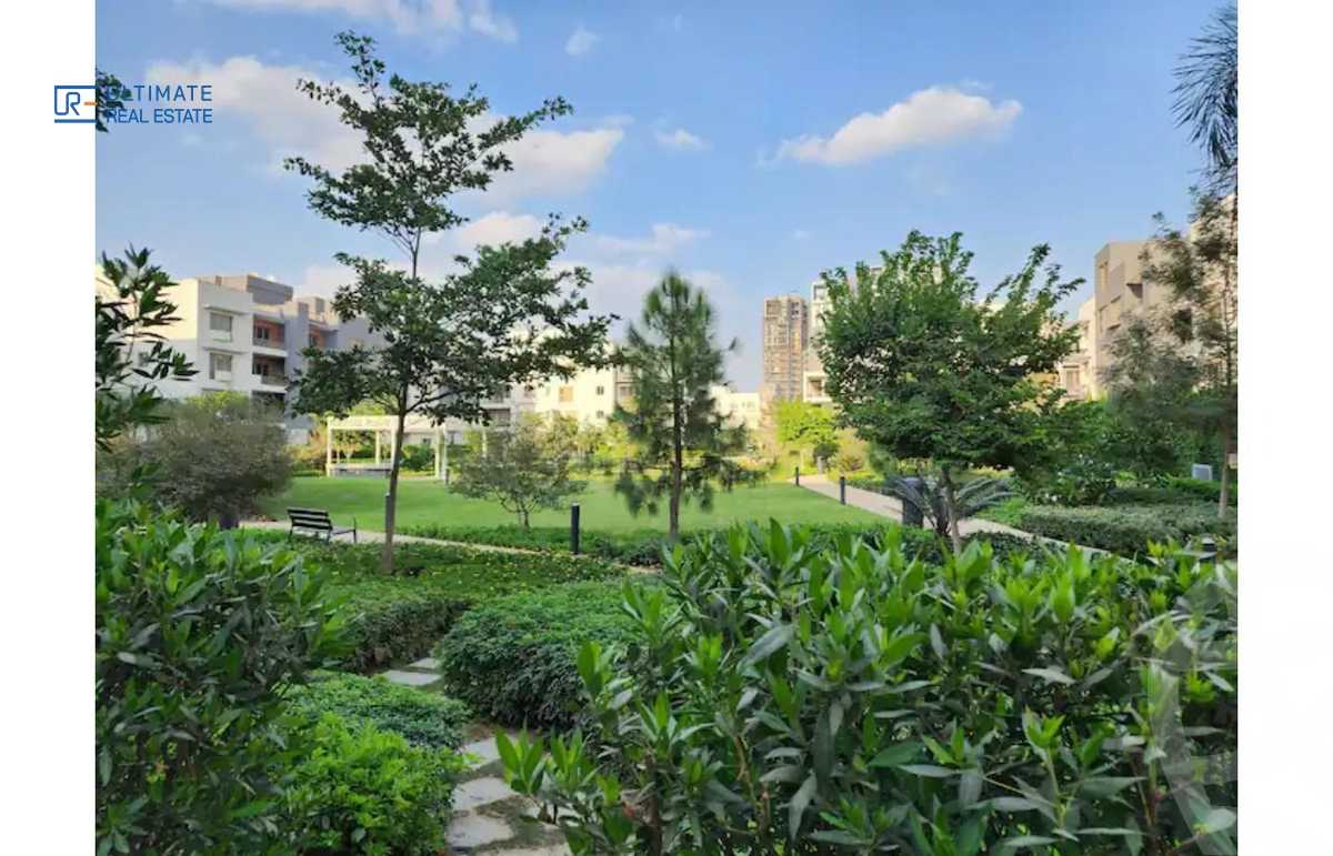 https://aqarmap.com.eg/en/listing/5907721-for-sale-cairo-6th-of-october-compounds-aeon