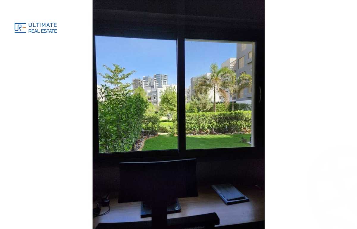 https://aqarmap.com.eg/en/listing/5907721-for-sale-cairo-6th-of-october-compounds-aeon