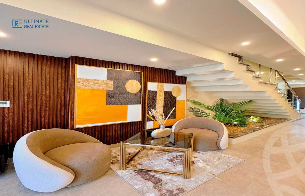 https://aqarmap.com.eg/ar/listing/5907896-for-rent-cairo-new-cairo-compounds-hyde-park-park-corner-hyde-park