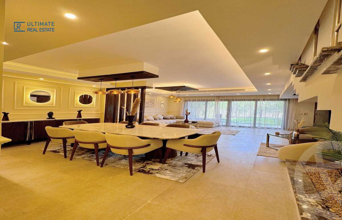 https://aqarmap.com.eg/ar/listing/5907896-for-rent-cairo-new-cairo-compounds-hyde-park-park-corner-hyde-park