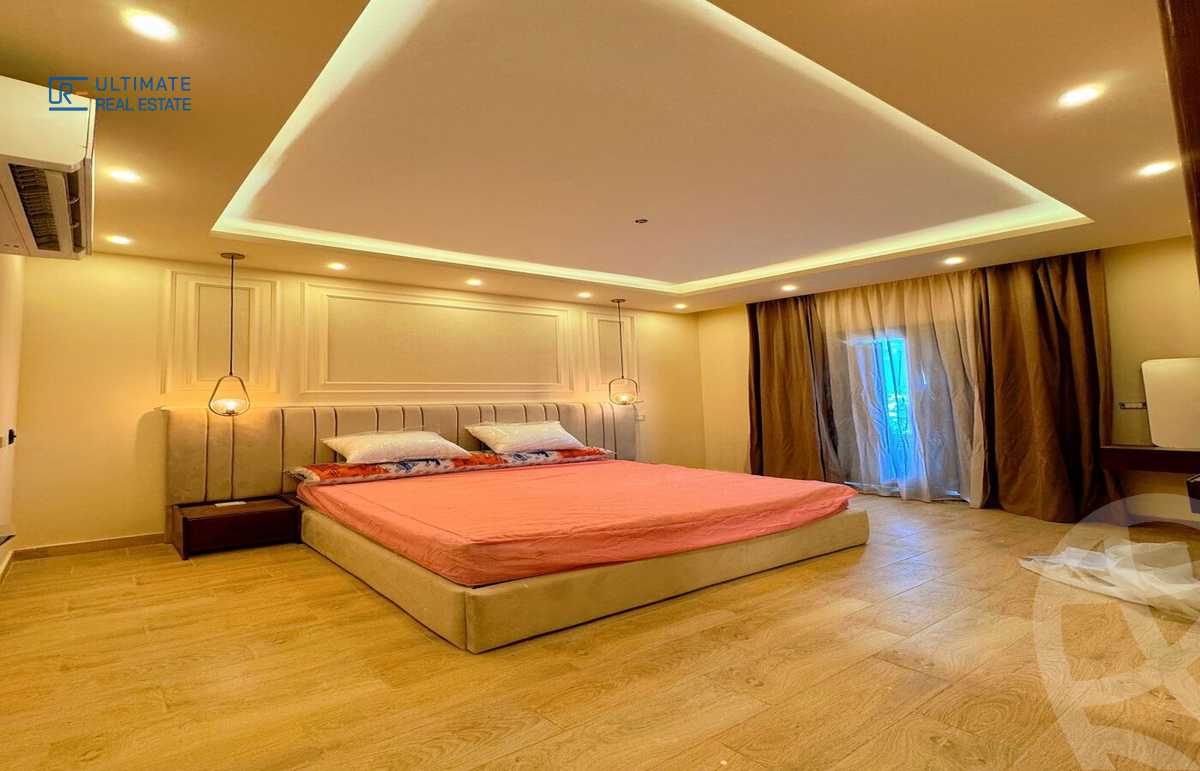 https://aqarmap.com.eg/ar/listing/5907896-for-rent-cairo-new-cairo-compounds-hyde-park-park-corner-hyde-park