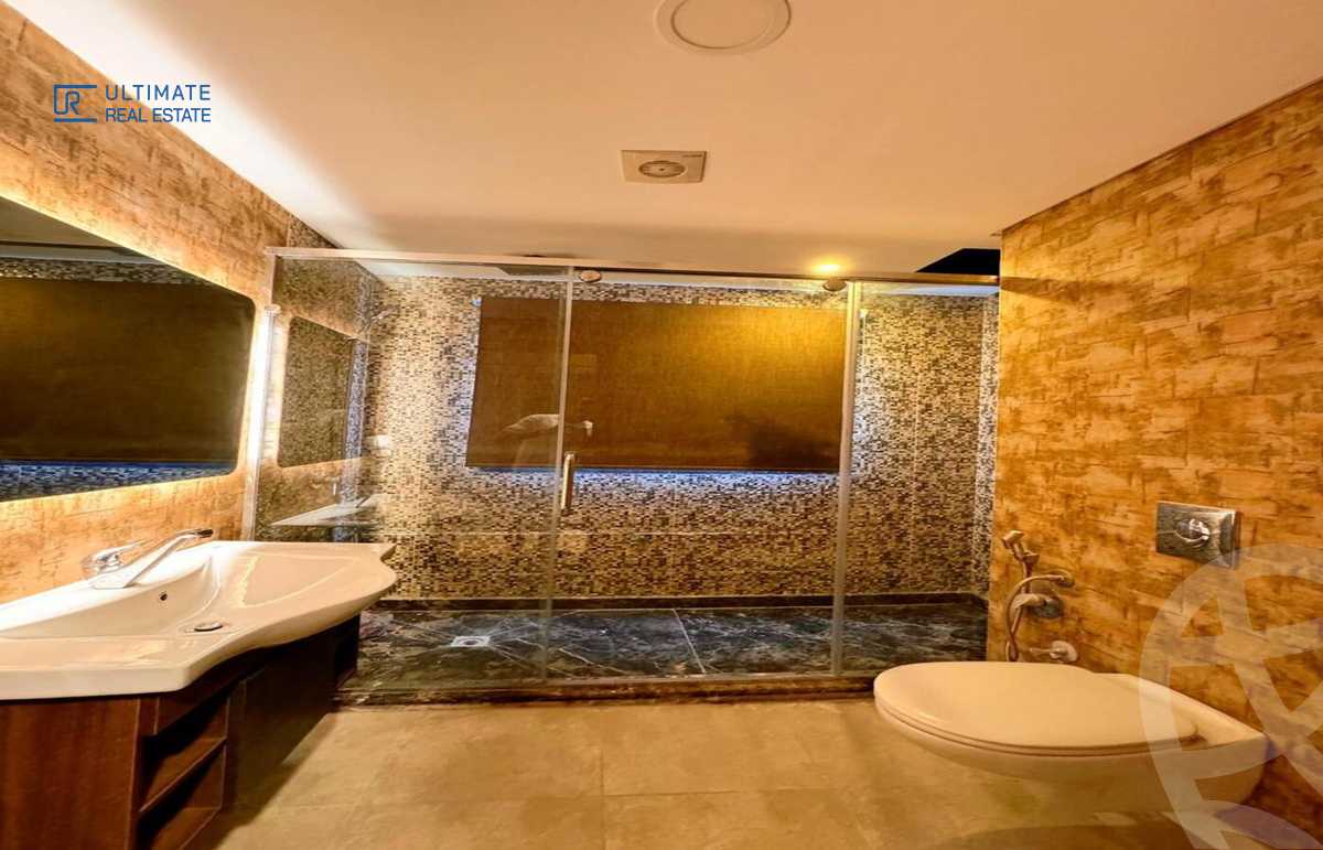 https://aqarmap.com.eg/ar/listing/5907896-for-rent-cairo-new-cairo-compounds-hyde-park-park-corner-hyde-park