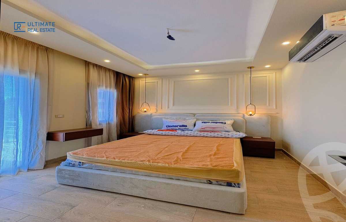 https://aqarmap.com.eg/ar/listing/5907896-for-rent-cairo-new-cairo-compounds-hyde-park-park-corner-hyde-park