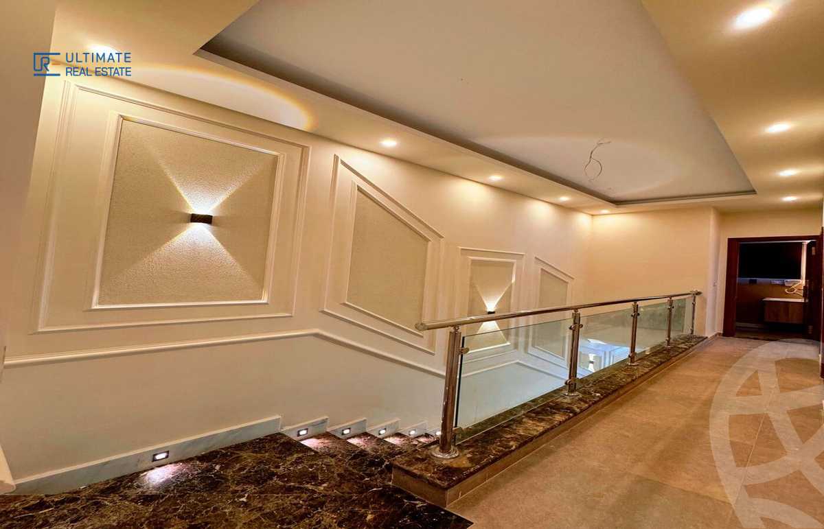 https://aqarmap.com.eg/ar/listing/5907896-for-rent-cairo-new-cairo-compounds-hyde-park-park-corner-hyde-park