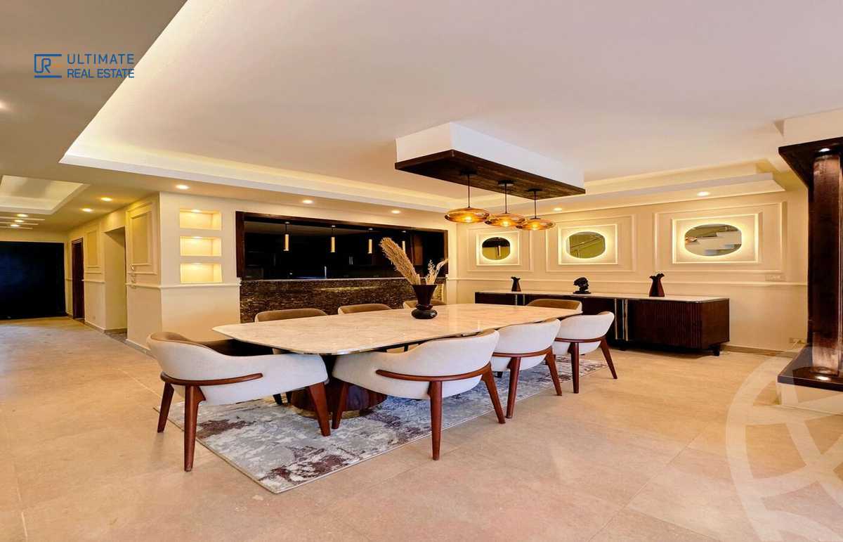 https://aqarmap.com.eg/ar/listing/5907896-for-rent-cairo-new-cairo-compounds-hyde-park-park-corner-hyde-park