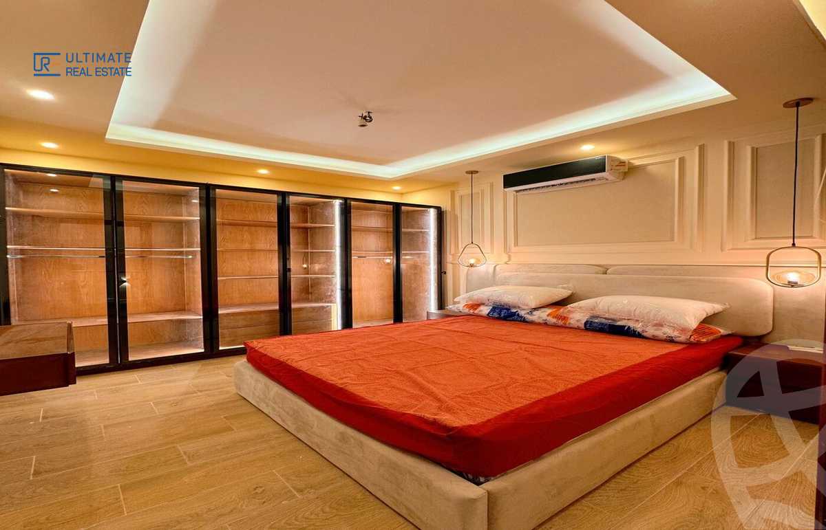 https://aqarmap.com.eg/ar/listing/5907896-for-rent-cairo-new-cairo-compounds-hyde-park-park-corner-hyde-park