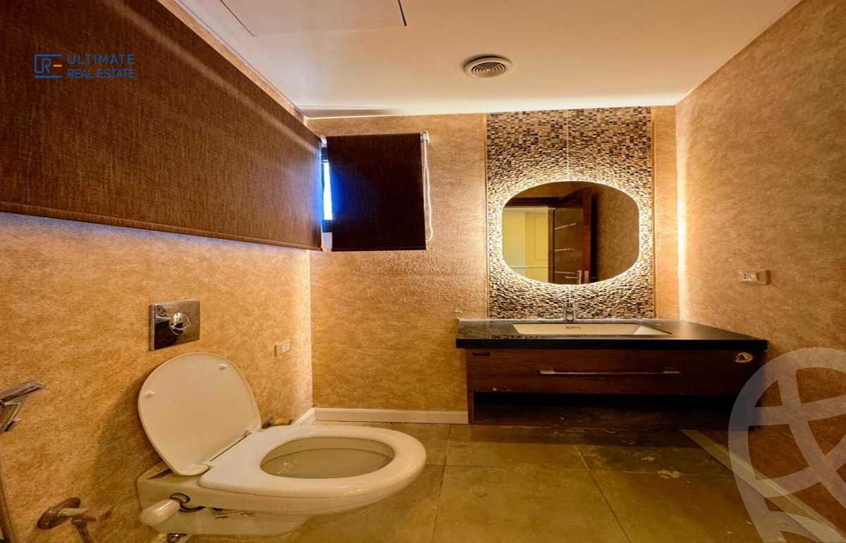 https://aqarmap.com.eg/ar/listing/5907896-for-rent-cairo-new-cairo-compounds-hyde-park-park-corner-hyde-park