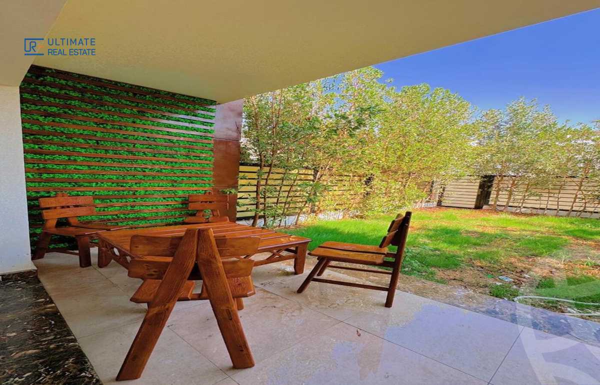 https://aqarmap.com.eg/ar/listing/5907896-for-rent-cairo-new-cairo-compounds-hyde-park-park-corner-hyde-park