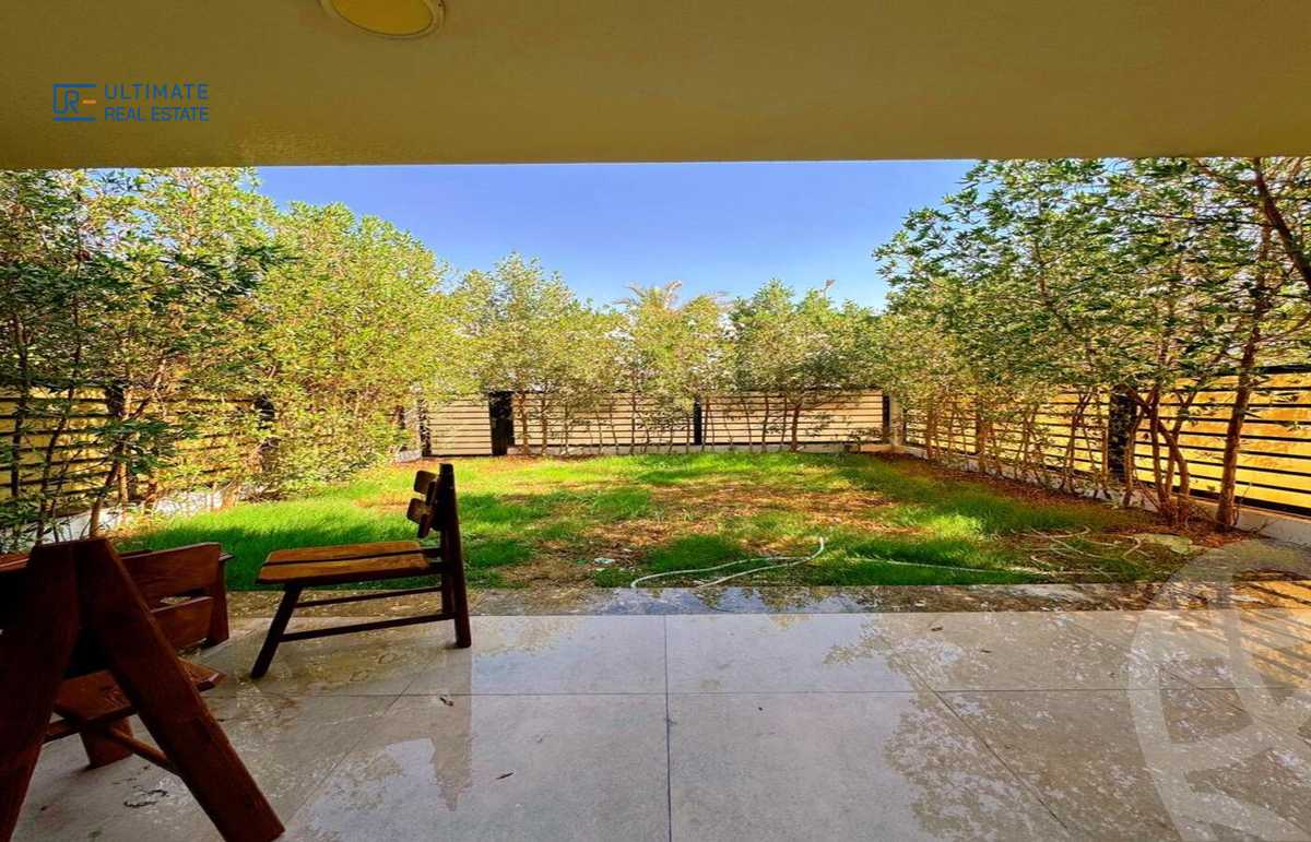 https://aqarmap.com.eg/ar/listing/5907896-for-rent-cairo-new-cairo-compounds-hyde-park-park-corner-hyde-park