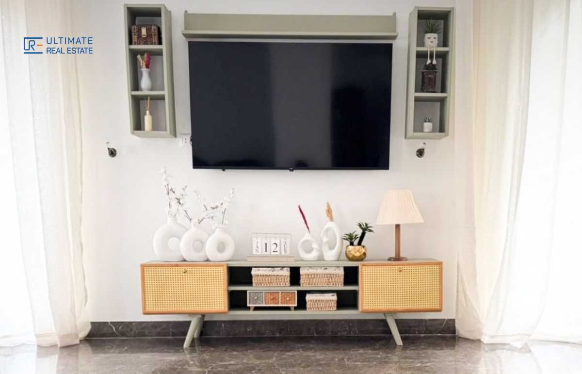 https://aqarmap.com.eg/en/listing/5907933-for-rent-cairo-new-cairo-compounds-hyde-park