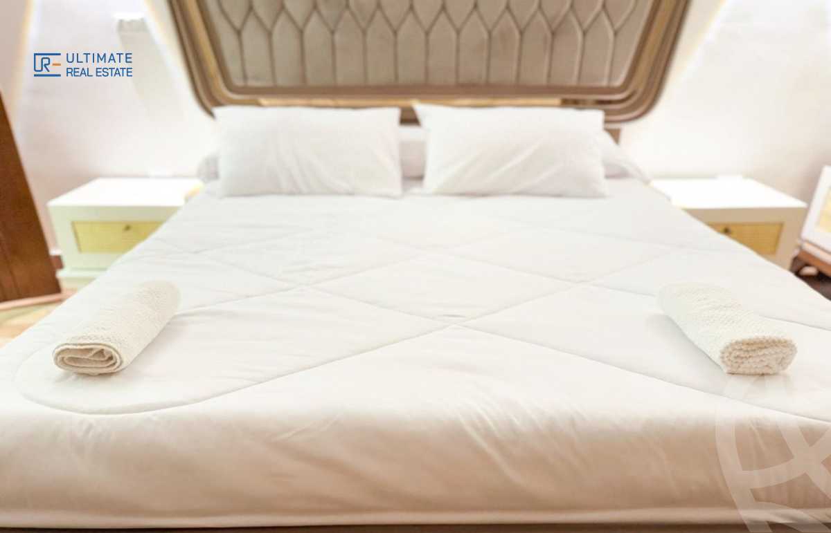 https://aqarmap.com.eg/en/listing/5907933-for-rent-cairo-new-cairo-compounds-hyde-park