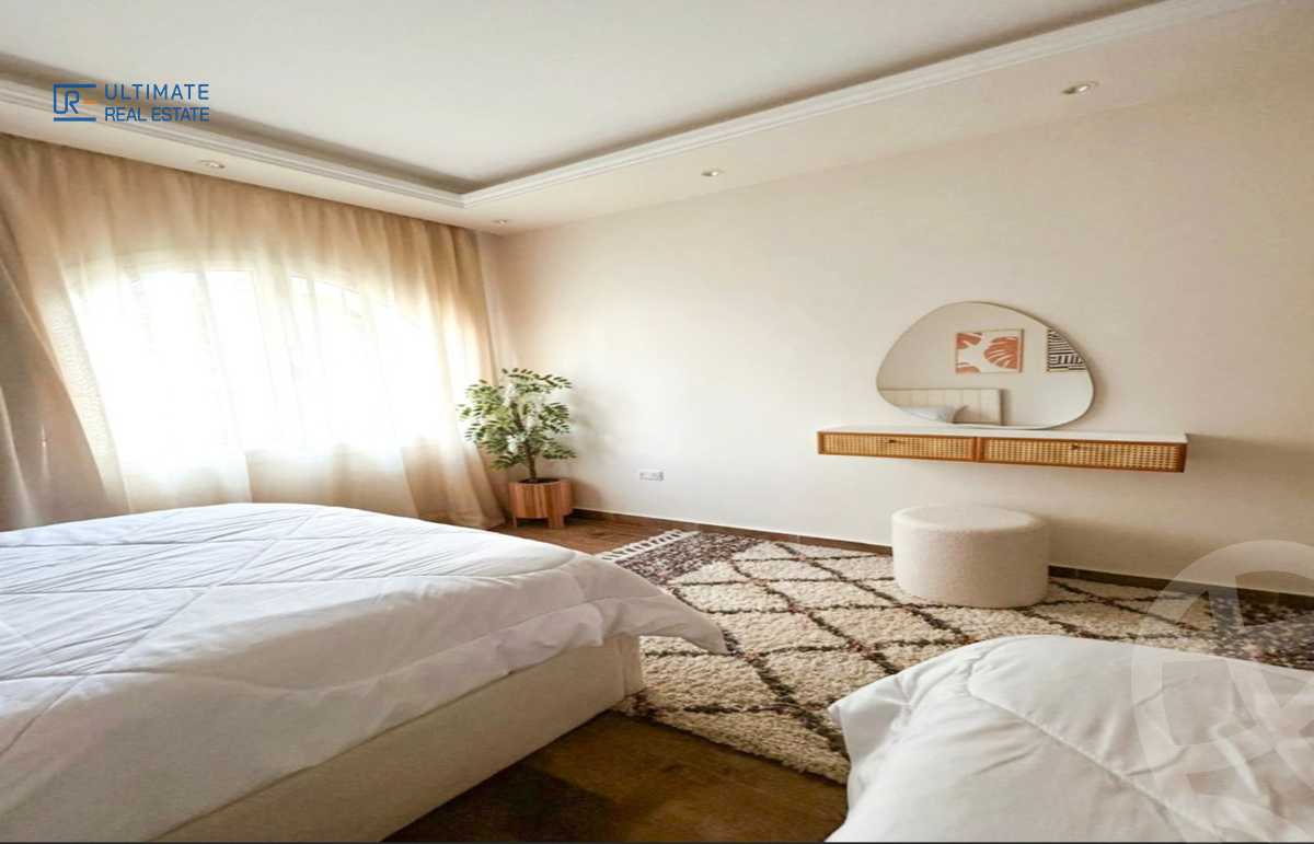 https://aqarmap.com.eg/en/listing/5907933-for-rent-cairo-new-cairo-compounds-hyde-park