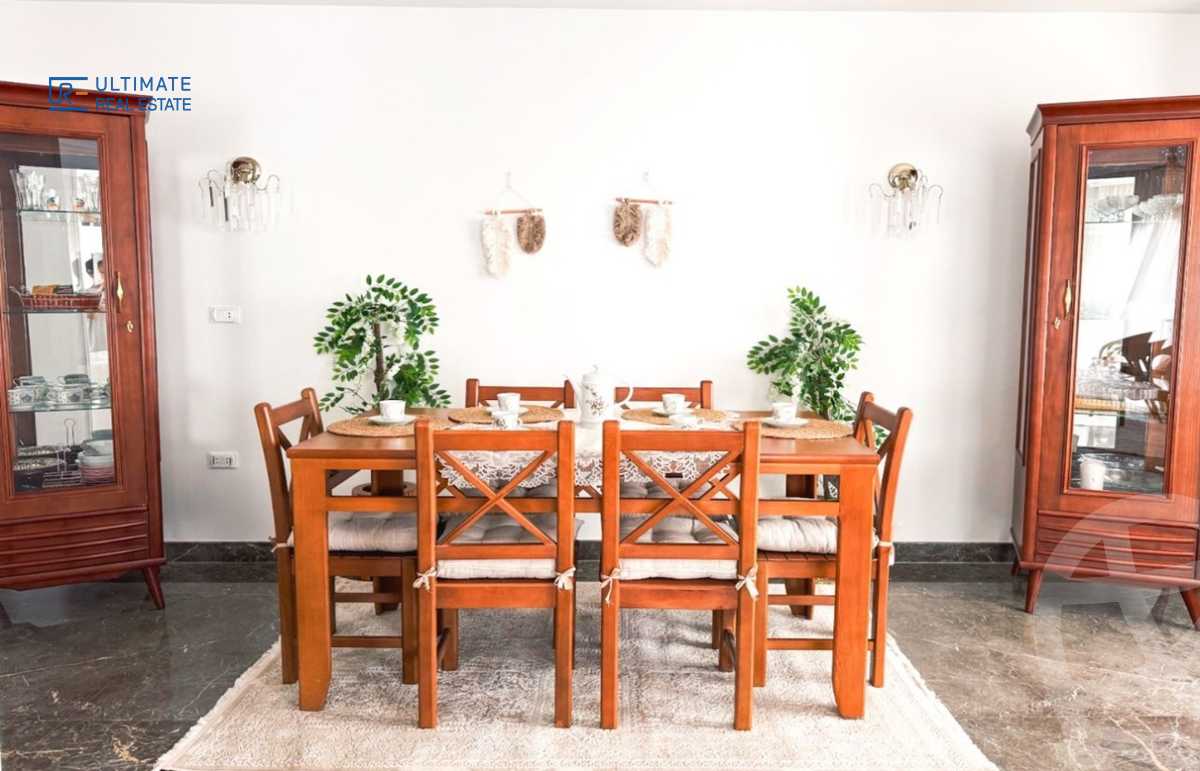 https://aqarmap.com.eg/en/listing/5907933-for-rent-cairo-new-cairo-compounds-hyde-park