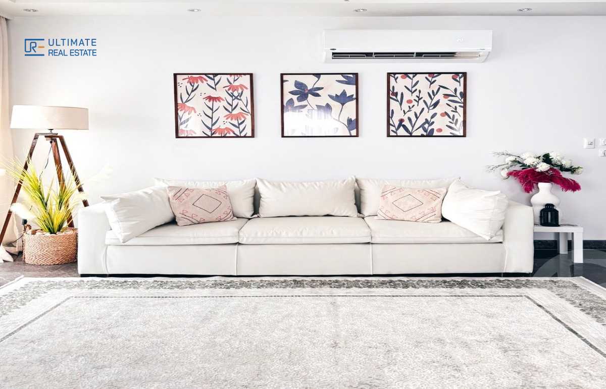 https://aqarmap.com.eg/en/listing/5907933-for-rent-cairo-new-cairo-compounds-hyde-park