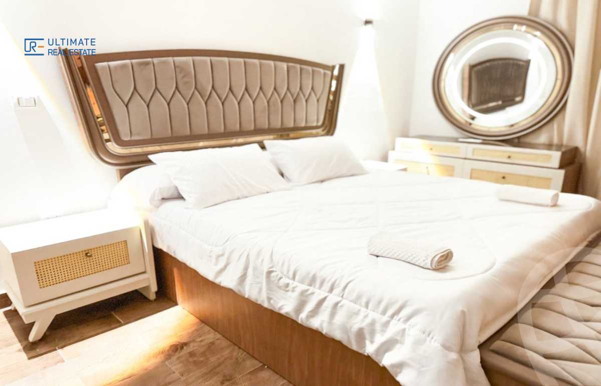 https://aqarmap.com.eg/en/listing/5907933-for-rent-cairo-new-cairo-compounds-hyde-park