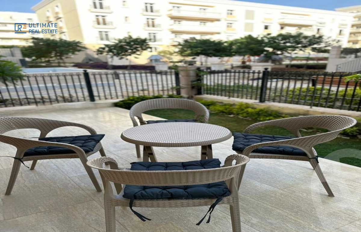 https://aqarmap.com.eg/en/listing/5907933-for-rent-cairo-new-cairo-compounds-hyde-park