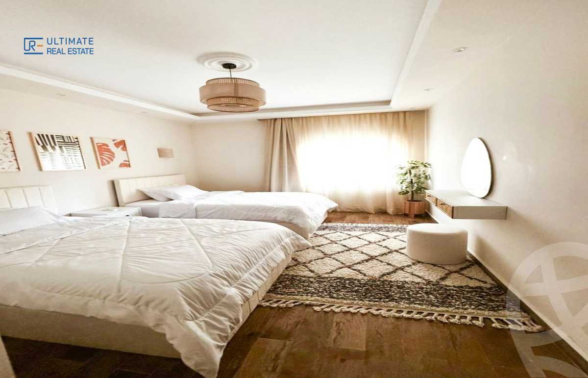 https://aqarmap.com.eg/en/listing/5907933-for-rent-cairo-new-cairo-compounds-hyde-park