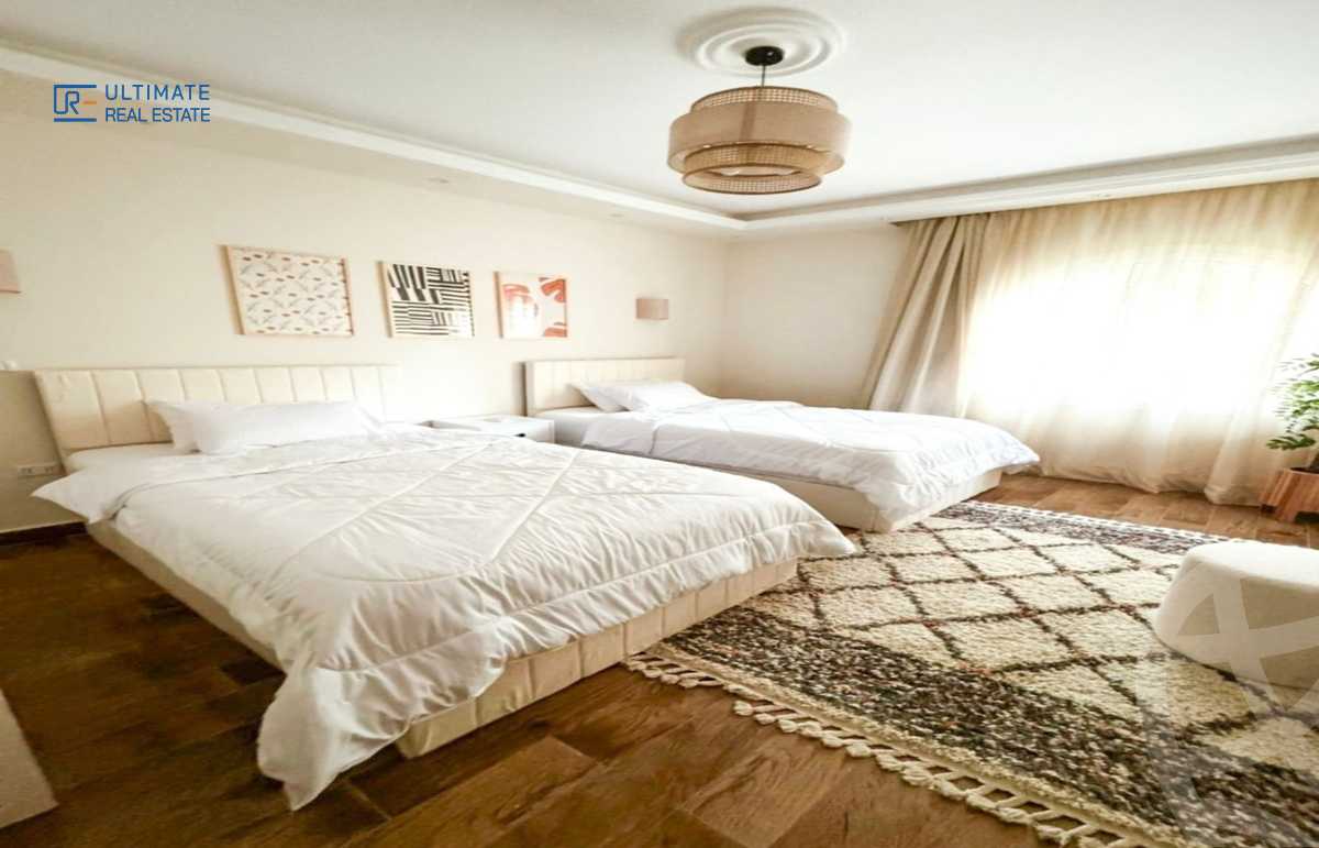 https://aqarmap.com.eg/en/listing/5907933-for-rent-cairo-new-cairo-compounds-hyde-park