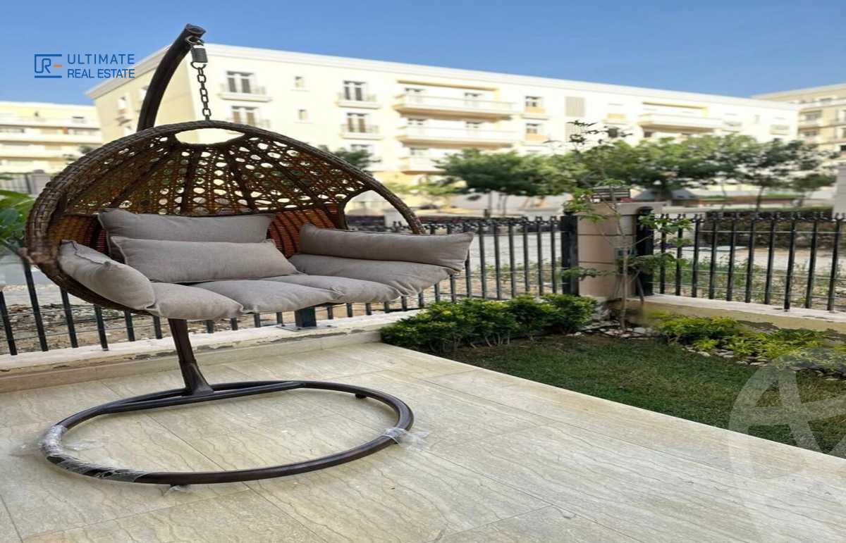 https://aqarmap.com.eg/en/listing/5907933-for-rent-cairo-new-cairo-compounds-hyde-park