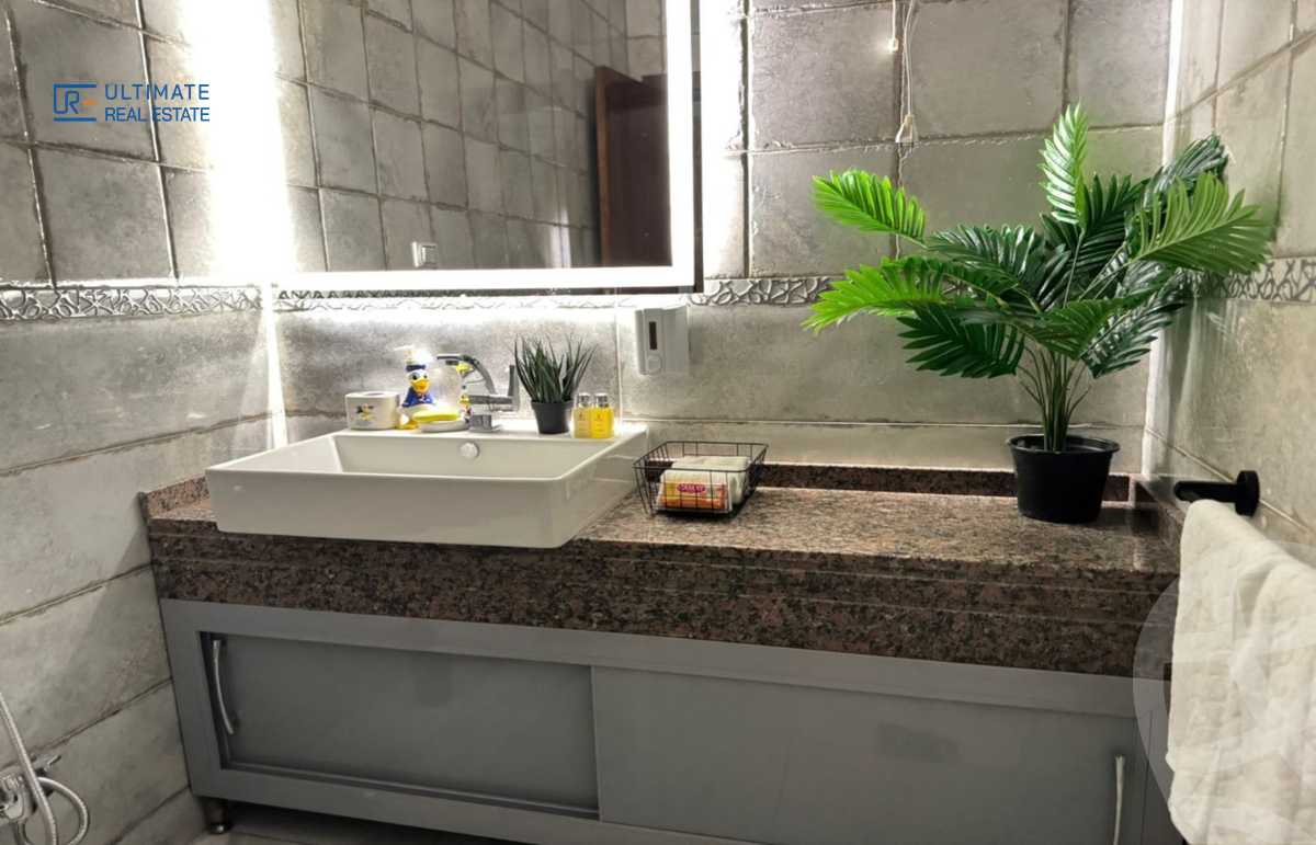 https://aqarmap.com.eg/en/listing/5907933-for-rent-cairo-new-cairo-compounds-hyde-park