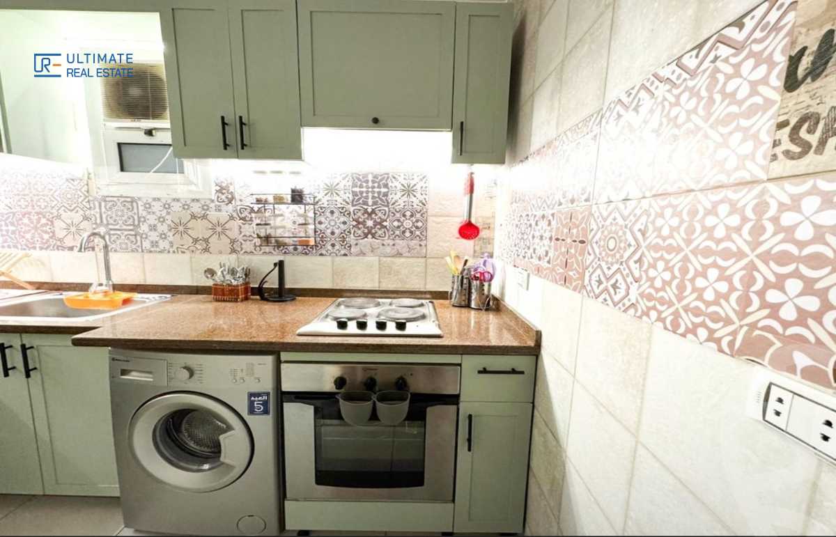 https://aqarmap.com.eg/en/listing/5907933-for-rent-cairo-new-cairo-compounds-hyde-park