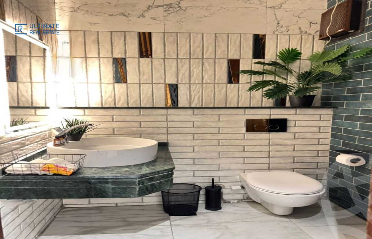 https://aqarmap.com.eg/en/listing/5907933-for-rent-cairo-new-cairo-compounds-hyde-park