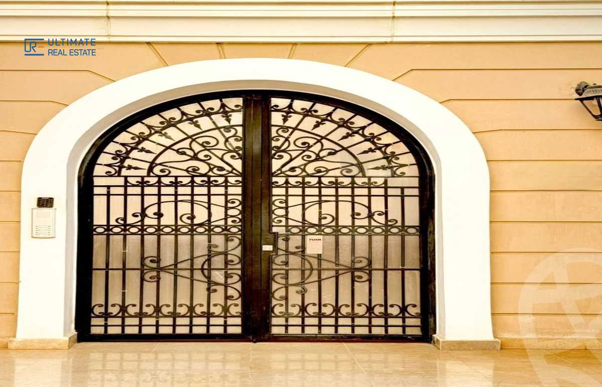 https://aqarmap.com.eg/en/listing/5907933-for-rent-cairo-new-cairo-compounds-hyde-park