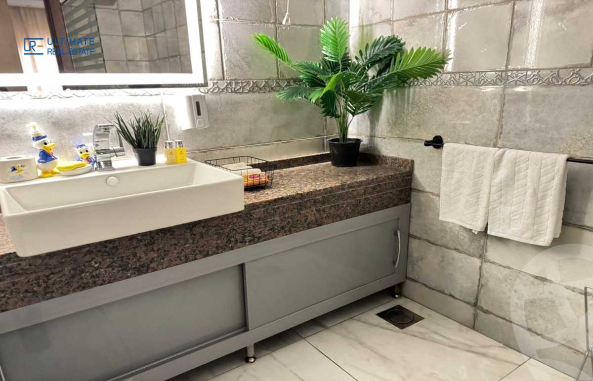 https://aqarmap.com.eg/en/listing/5907933-for-rent-cairo-new-cairo-compounds-hyde-park