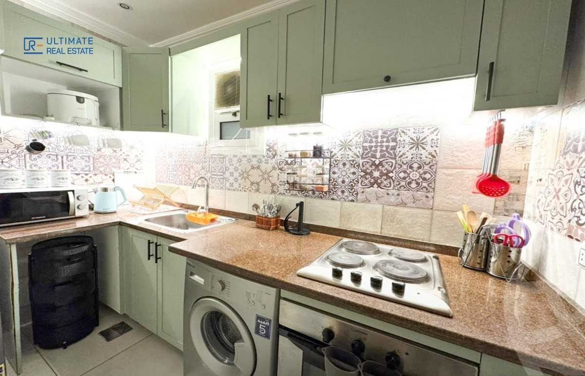 https://aqarmap.com.eg/en/listing/5907933-for-rent-cairo-new-cairo-compounds-hyde-park