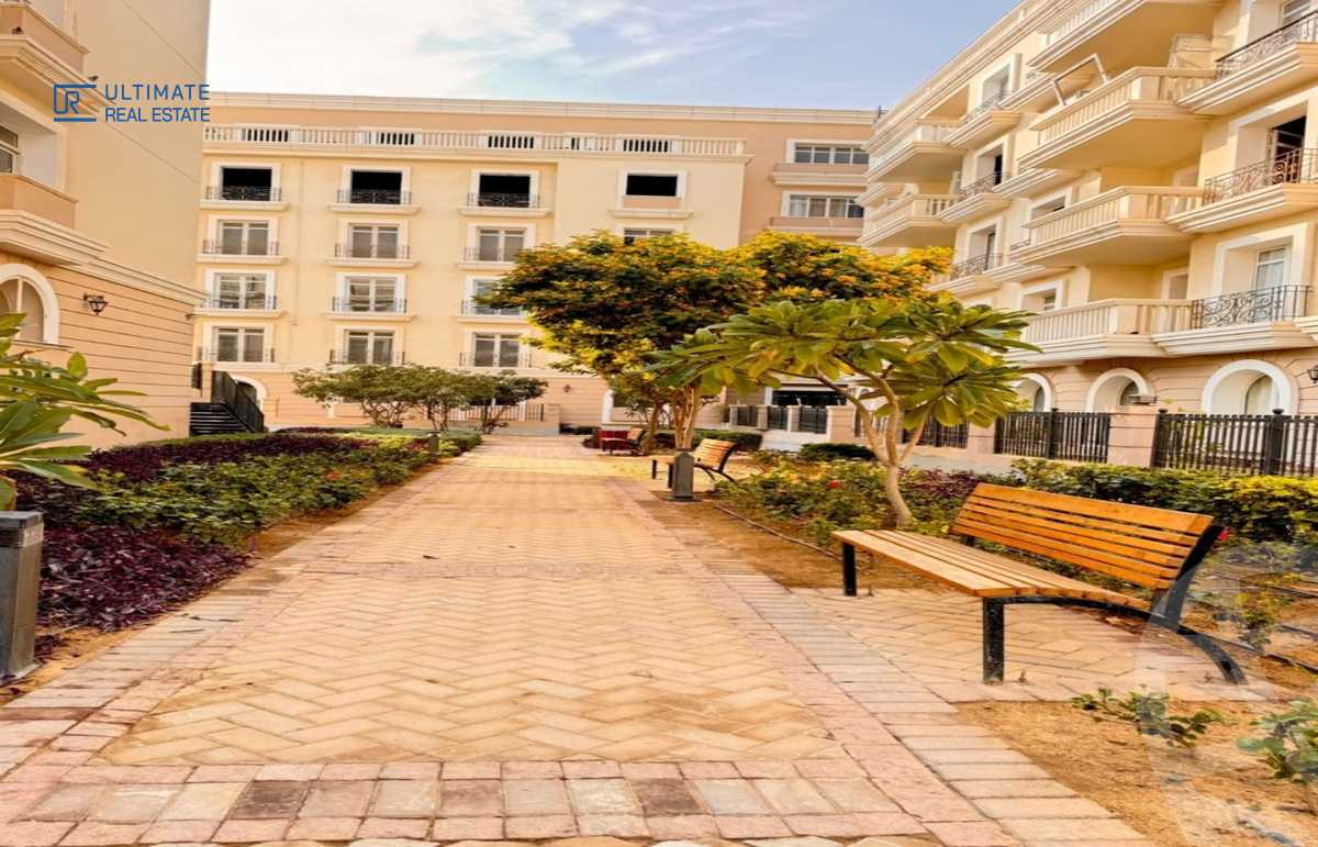 https://aqarmap.com.eg/en/listing/5907933-for-rent-cairo-new-cairo-compounds-hyde-park