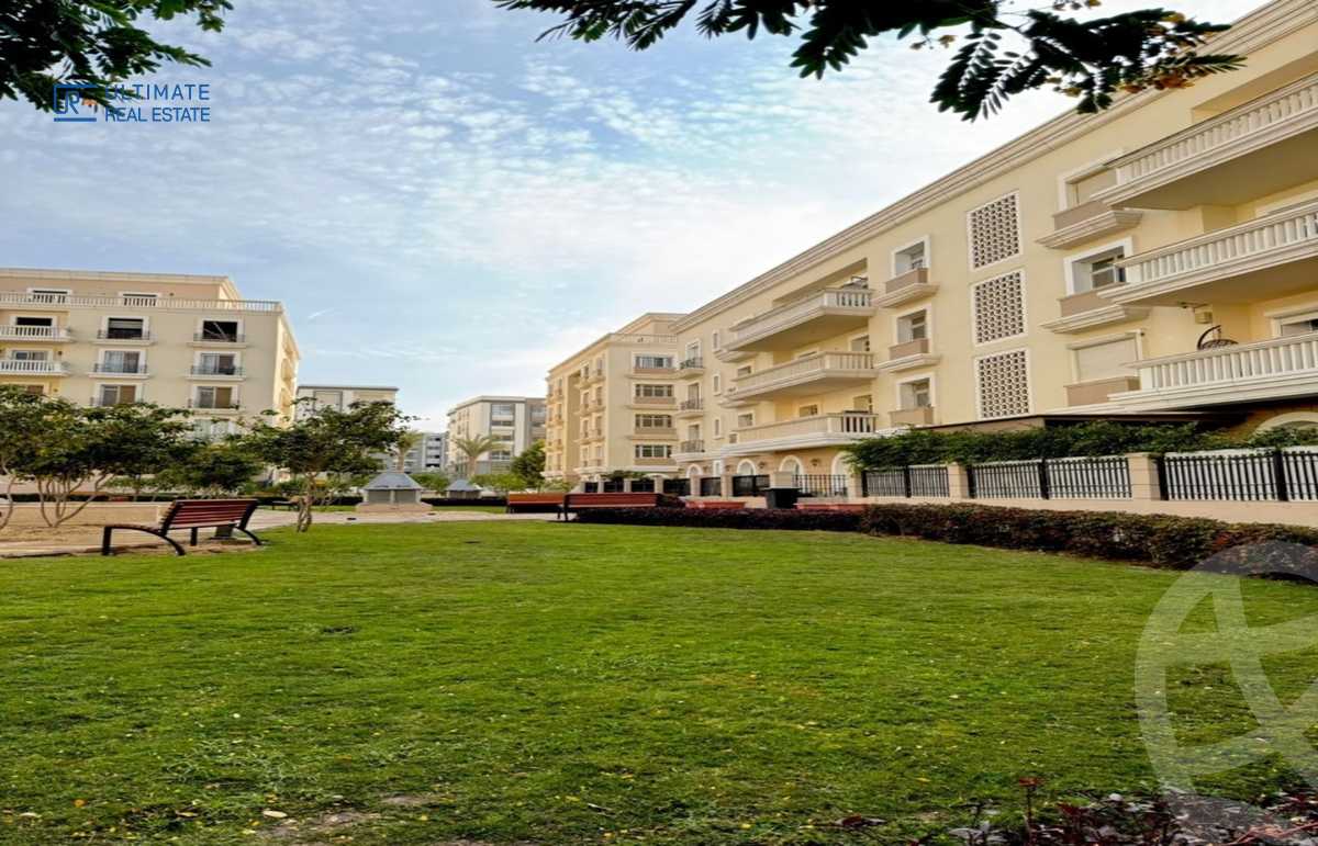 https://aqarmap.com.eg/en/listing/5907933-for-rent-cairo-new-cairo-compounds-hyde-park