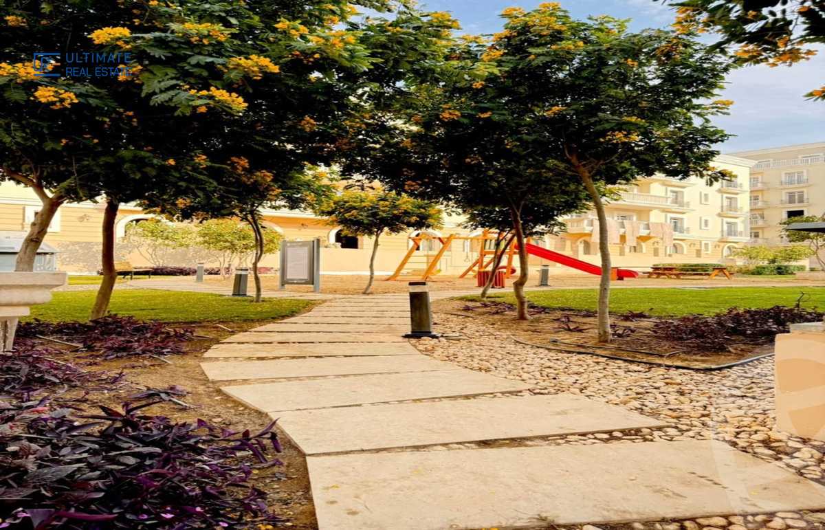 https://aqarmap.com.eg/en/listing/5907933-for-rent-cairo-new-cairo-compounds-hyde-park