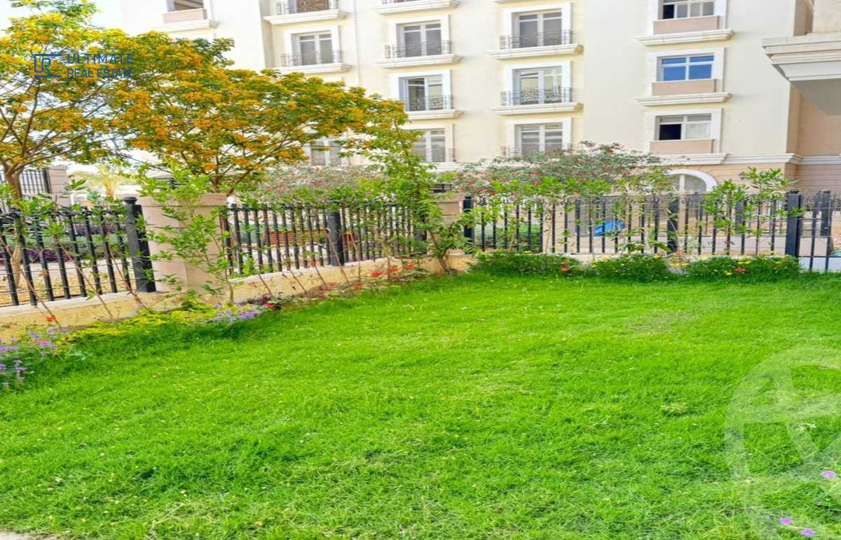 https://aqarmap.com.eg/en/listing/5907933-for-rent-cairo-new-cairo-compounds-hyde-park