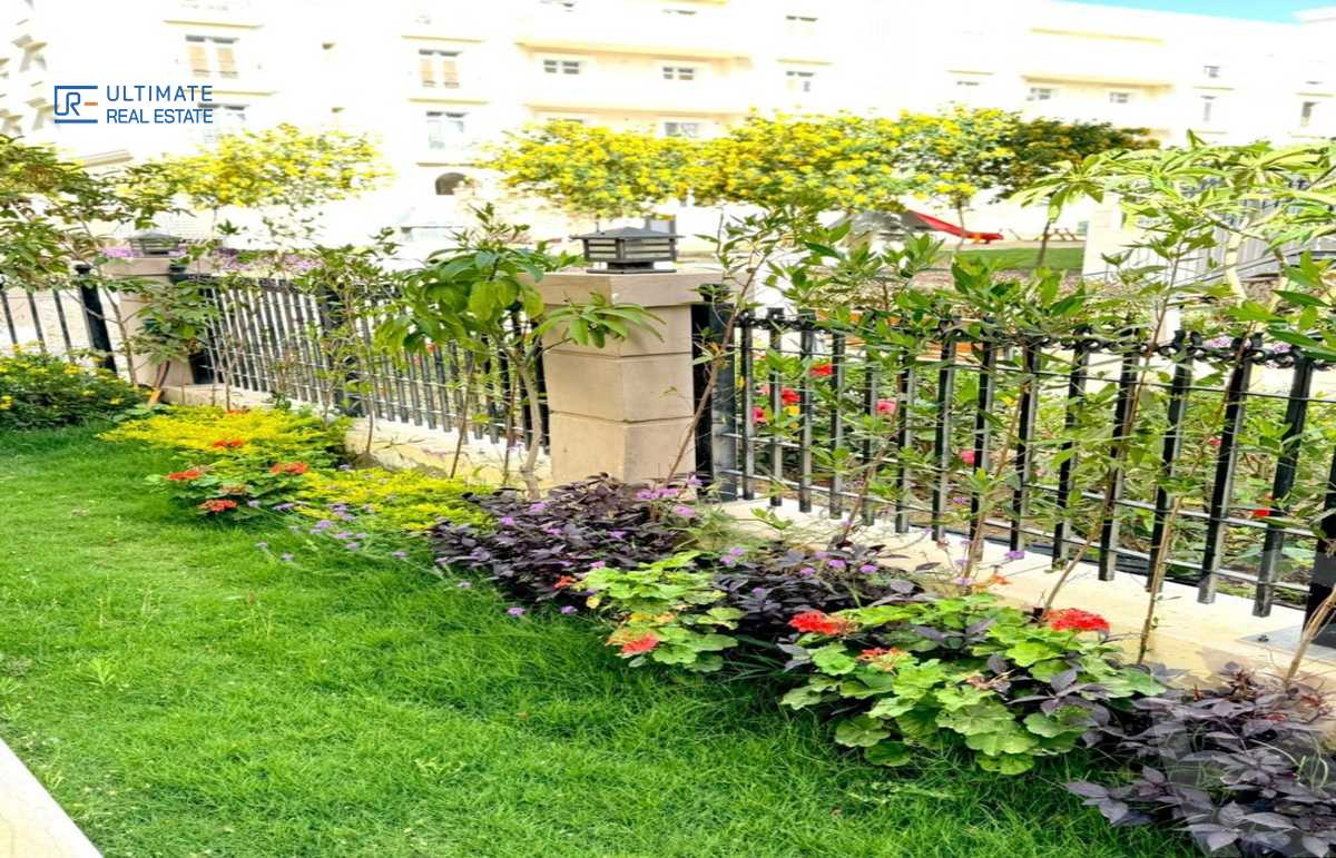 https://aqarmap.com.eg/en/listing/5907933-for-rent-cairo-new-cairo-compounds-hyde-park