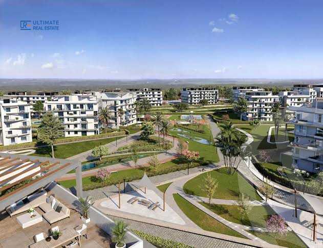 https://aqarmap.com.eg/en/listing/5907836-for-sale-cairo-new-cairo-compounds-villette-kmbwnd-sky-kwndwz-swdyk-villette