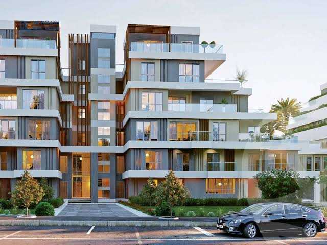 https://aqarmap.com.eg/en/listing/5907836-for-sale-cairo-new-cairo-compounds-villette-kmbwnd-sky-kwndwz-swdyk-villette