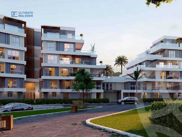 https://aqarmap.com.eg/en/listing/5907836-for-sale-cairo-new-cairo-compounds-villette-kmbwnd-sky-kwndwz-swdyk-villette