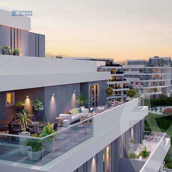 https://aqarmap.com.eg/en/listing/5907836-for-sale-cairo-new-cairo-compounds-villette-kmbwnd-sky-kwndwz-swdyk-villette