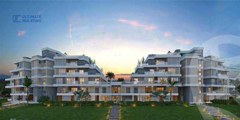 https://aqarmap.com.eg/en/listing/5907836-for-sale-cairo-new-cairo-compounds-villette-kmbwnd-sky-kwndwz-swdyk-villette