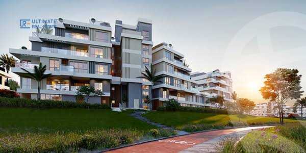 https://aqarmap.com.eg/en/listing/5907836-for-sale-cairo-new-cairo-compounds-villette-kmbwnd-sky-kwndwz-swdyk-villette