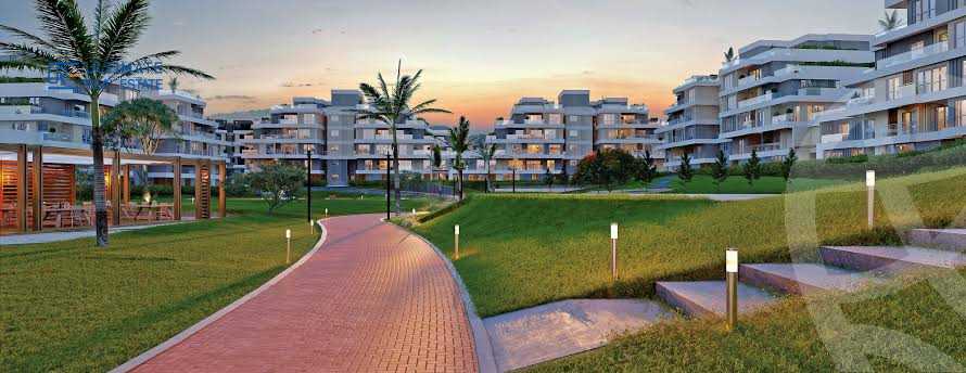 https://aqarmap.com.eg/en/listing/5907836-for-sale-cairo-new-cairo-compounds-villette-kmbwnd-sky-kwndwz-swdyk-villette