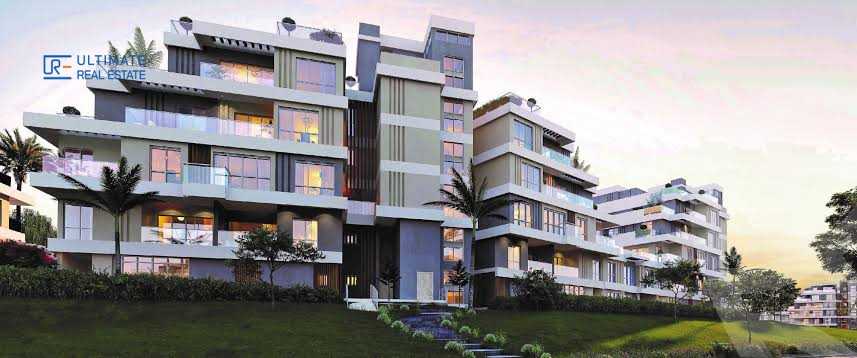 https://aqarmap.com.eg/en/listing/5907836-for-sale-cairo-new-cairo-compounds-villette-kmbwnd-sky-kwndwz-swdyk-villette